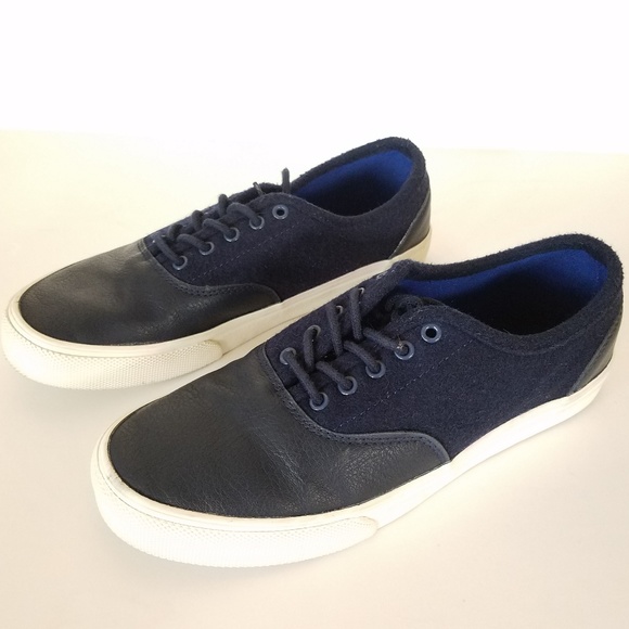 mens old navy shoes